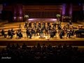 Beethoven symphony n2  orchestre de chambre nouvelle europe  nicolas krauze