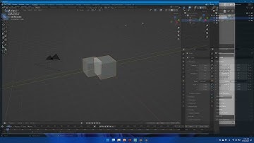 Installing the Daz to Blender Bridge | Daz Bridges Tutorial