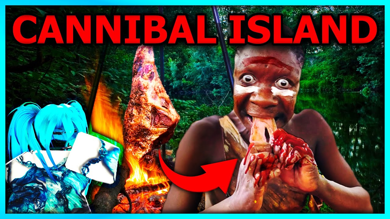 САМЫЕ ОПАСНЫЕ МЕСТА В МИРЕ...