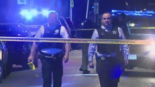 CPD outlines safety plan for holiday weekend