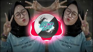 DJ PAYPHONE ❌ MELODY IMUT IMUT JEDAG JEDUG‼️SLOW REMIX TIK TOK VIRAL // TERBARU 2021