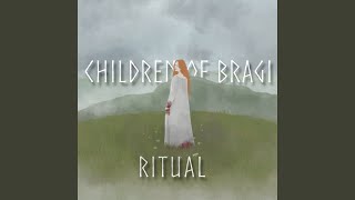 Ritual