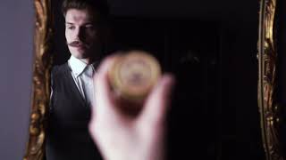 Death Grip Mustache Wax With Custom Comb: #1 Best Seller On Amazon! Get The Handlebar Wax That Holds screenshot 3