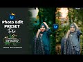  Top 10 Lightroom Premium Presets | Lightroom Presets Personal Pack Free Download