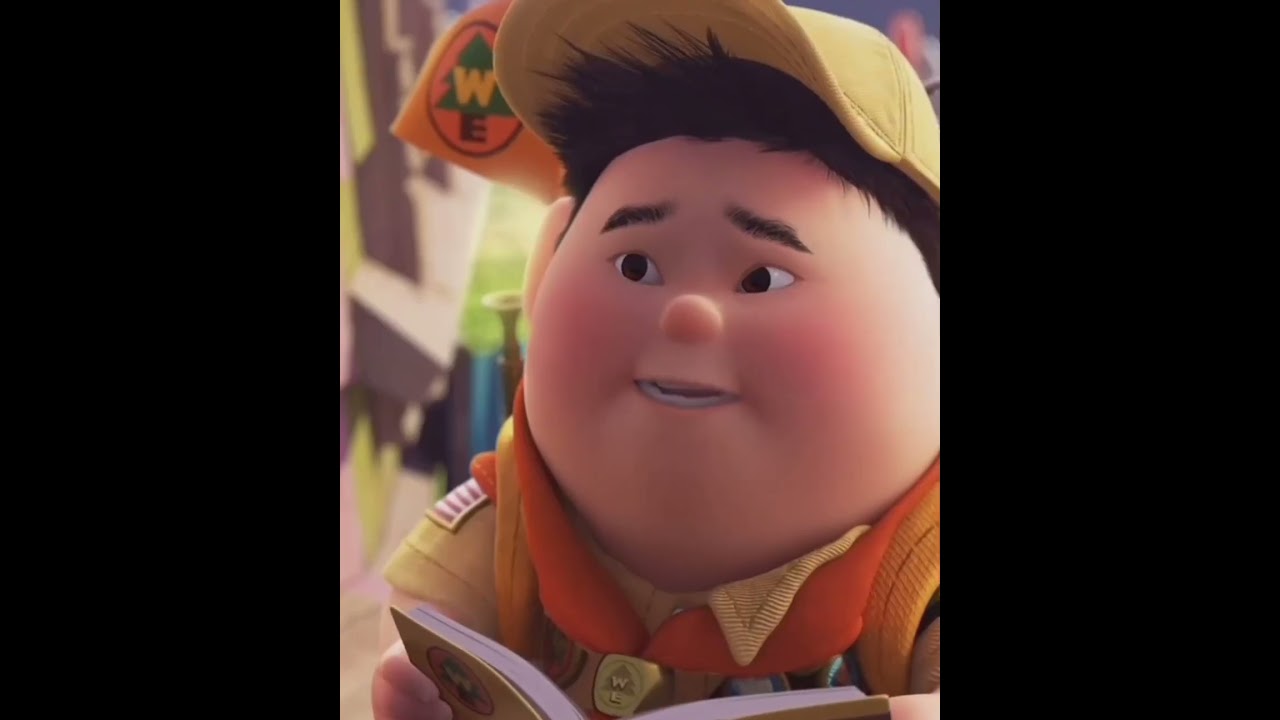 Why does it fit so perfectly tho 