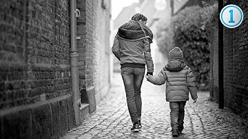 Get Mystic Dramatic Black And White Looks From Natural Lit Photos! Blit Capture One Tutorial