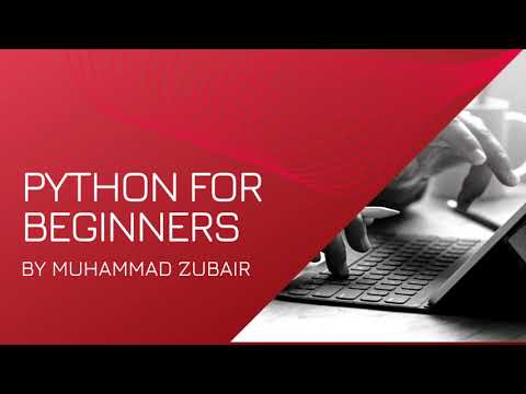 Lecture 03 | Integrate Git bash with vs code