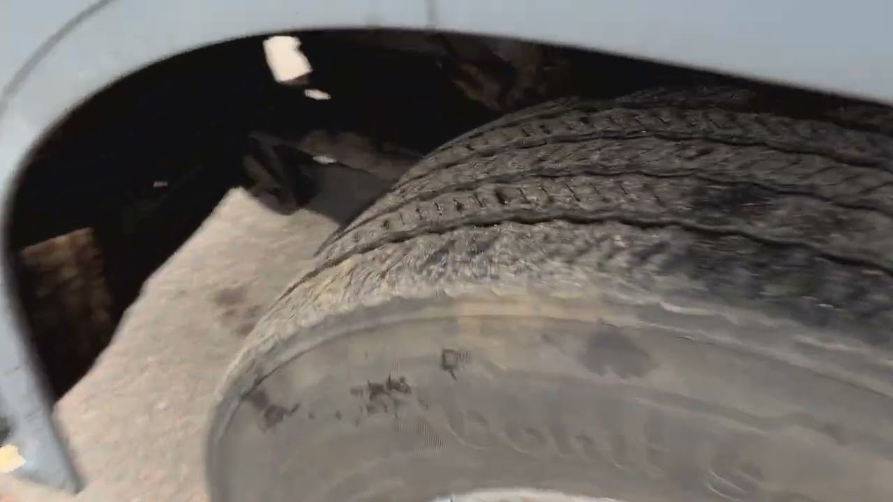 Lastbil MERCEDES-BENZ Atego