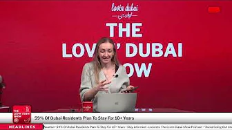 recorded video thumbnail