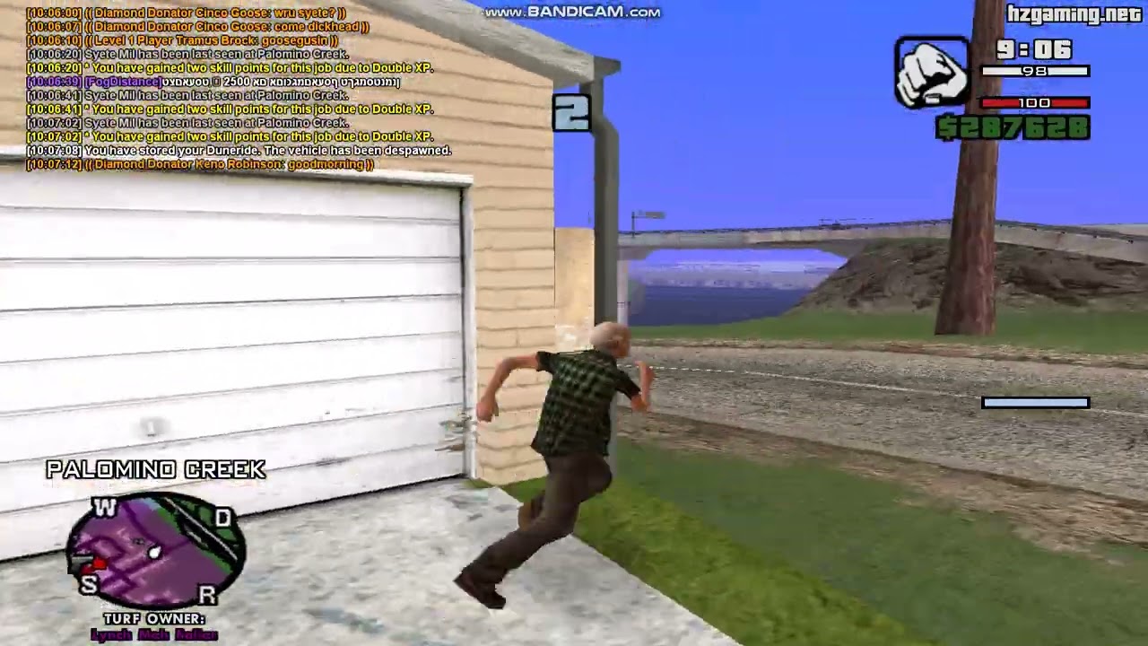 gta_sa 2026-01-14 10-06-44-844