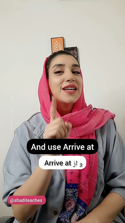 difference-between-arrive-in-and-arrive-at-grammar-tips-english