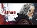 バーチャルおばあちゃんがはじめてバイオ9【バイオハザード レクイエム BIOHAZARD requiem】#4