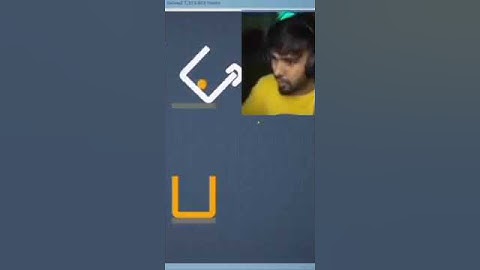 TECHNO GAMERZ PLAY BRAIN IT ON LEVEL 48 COMPLETE|| @TechnoGamerzOfficial #technogamerz #shorts