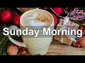 Sunday Morning Jazz - Weekend Jazz and Bossa Music for Positive Mood