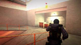 de_nuke [the ramp] edit by m2oPower