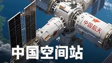 想合作，先练好中文再说！ 中文正在成为新的通用语言#中文 #硅基智能 #司马华鹏 #学AI到硅基 #硅基大司马