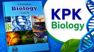 Evolution of Alternation of Generations | Class 11 Biology Chapter 8 | KPK Board | LECTURE 03