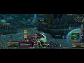 Fluffie - Pit of Saron +10 (+3) - 10/05/26