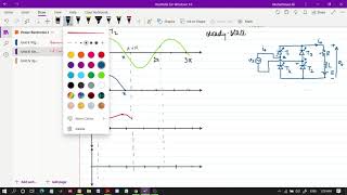 Power Electronics 1, Unit 3, Lecture 7_Part 1