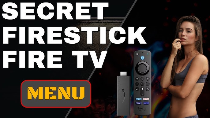 How To Update Firestick In 5 Simple Steps