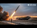ИСКАНДЕР-М» — УДАР, КОТОРЫЙ НЕВОЗМОЖНО ПЕРЕХВАТИТЬ! ⚡🔥