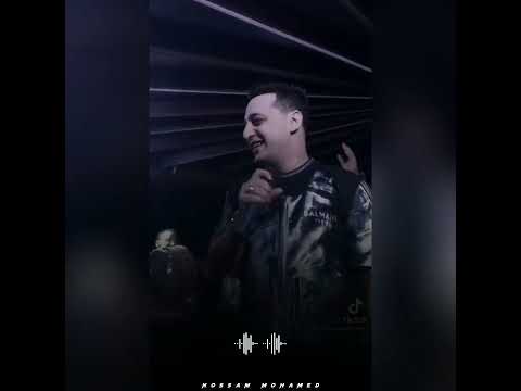 سألوني أنا مين رضا البحراوي ٢٠٢٣ حالات واتس رضا البحراوي ٢٠٢٣