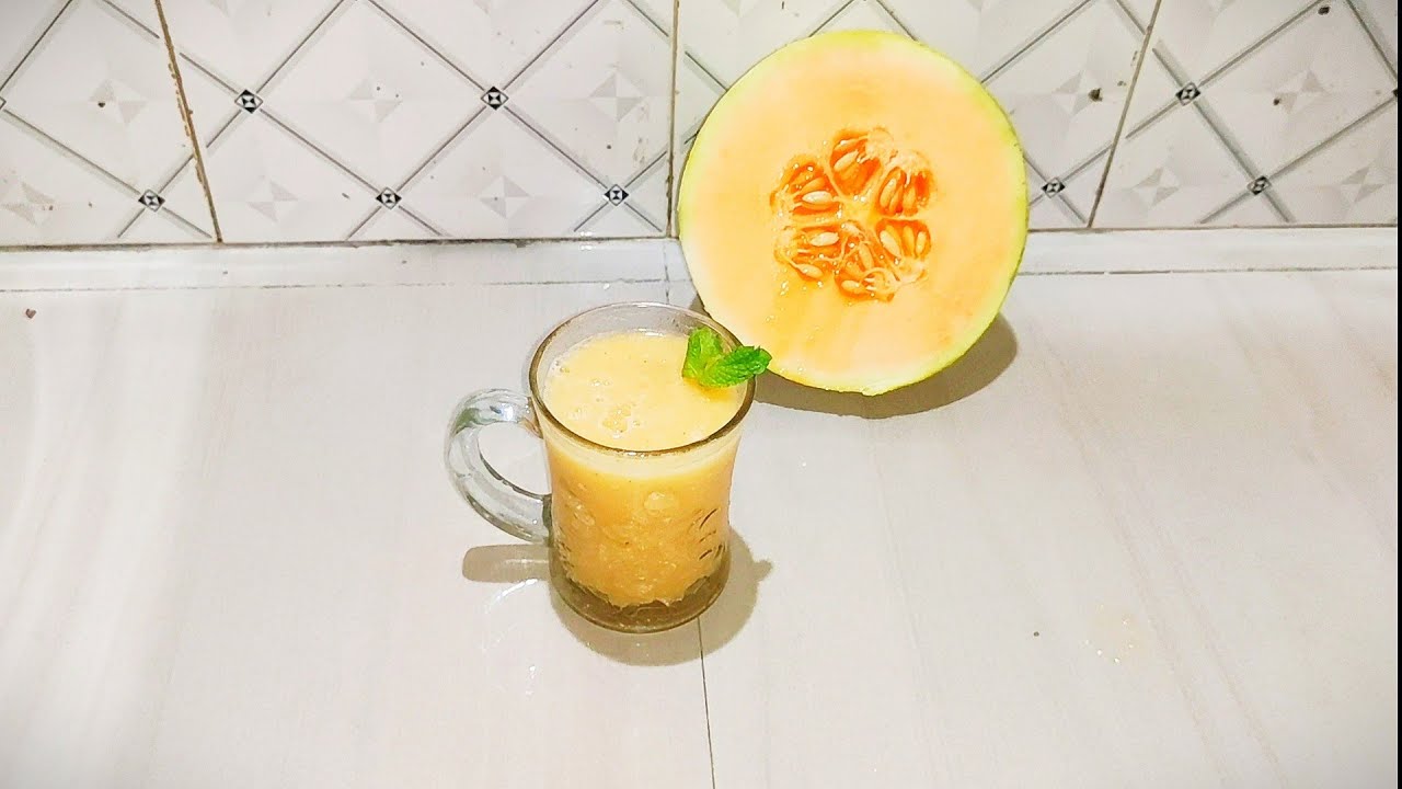 muskmelonjuicehealthyjuice muskmelon juice malayalam ഈജ്യൂസ്‌ ഒന്നു