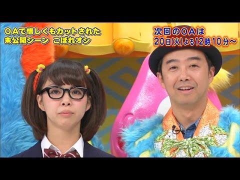 中村涼子の動画 画像 動画検索 マイルドサイト