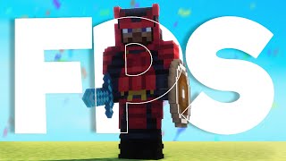 This Gives You +500 Fps! (1.19)