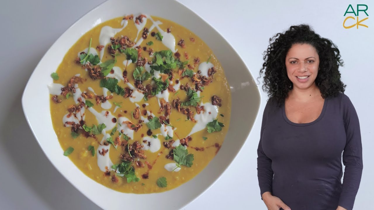 tasty-vegan-cooking-on-a-budget-vegan-khichdi-under-60-a-portion
