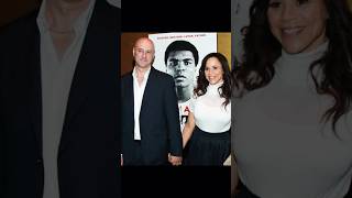 Rosie Perez 2 marriages & kid💞#couple #marriage #family #relationships #love #hollywood #actress