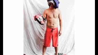 luke taaffe changethecolour