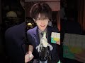 ✨ Handsome ASMR Boy Live Now 2026/06/15 23:02:33.