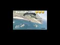 Random team😂😂💀￼ #gta #gtaonly #escape