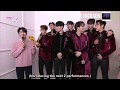 [Compilation] Idols mentioning & singing/dancing to TXT songs- part 5