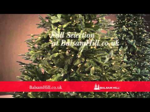 shop-for-best-and-most-realistic-christmas-trees-at-balsam-hill-30s