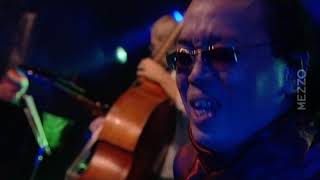 Paolo Fresu, Kind of Porgy and Bess Sextet  - Live at the New Morning 2002