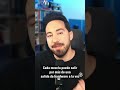 Cómo usar Wave Link con OBS y Discord