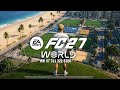 FC 27 XBOX 360 RGH + MUNDIAL 2026 - KITS 2027 + BALONES 2027