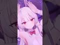 『#魔王ちゃんバニーガール化 』ダイジェスト #2 ヴェルジュ(バニー)