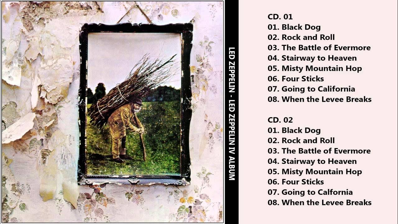 Лед зеппелин 4 альбом. Led zeppelin 4 альбом. Led zeppelin iv обложка альбома. Led zeppelin 1971 led zeppelin iv. Лед зеппелин 4 альбом.