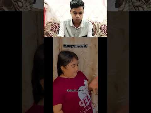“Impossible 😂 Try Not to Laugh! pt-2#trynottolaugh