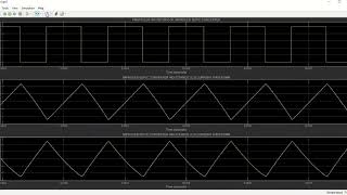 IMPLEMENTATION OF PV FED IMPROVED SEPIC CONVERTER USING GWO OPTIMIZED FUZZY MPPT ALGORITHM