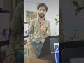 سلب النوم خيال مر بي موشحات أندلسية mp3