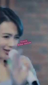 Wika Salim-Tiara#dangdutkoplo #dangdut #shorts