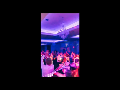 Live in '25 - A collection of Short Live Clips