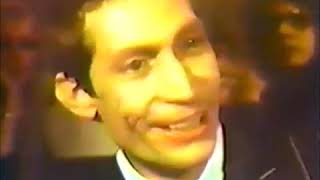 Download Lagu ROLLING STONES ‘Stones On The Road’ TV special UK TV 1976 MP3