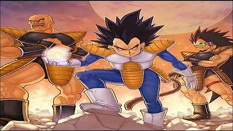 Lino Da Don x Hunchozz x Rushhy Bandxz - FREESTYLE