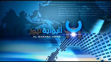 حياة القارئ الشيخ محمود خليل الحصري