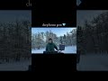 Deep house vibe gem, dj set on YouTube 🕺❄️#deephouse #djset #soulfulhouse #housemusic #outdoordj